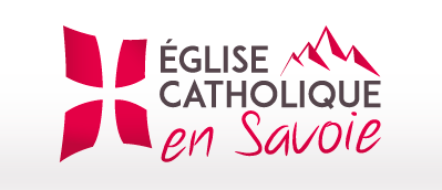 Paroisse Sainte Jeanne de Chantal en Albanais